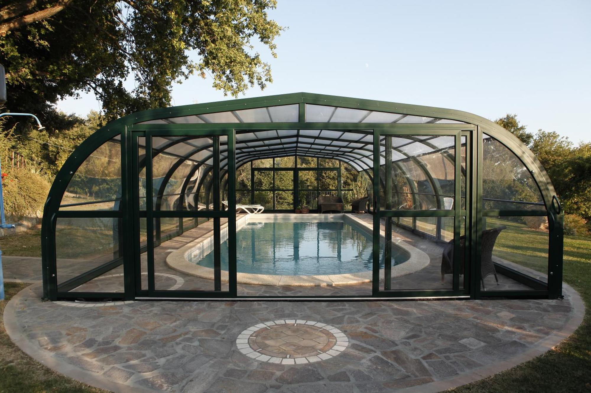 Agriturismo Fattoria Walden Ficulle Ngoại thất bức ảnh
